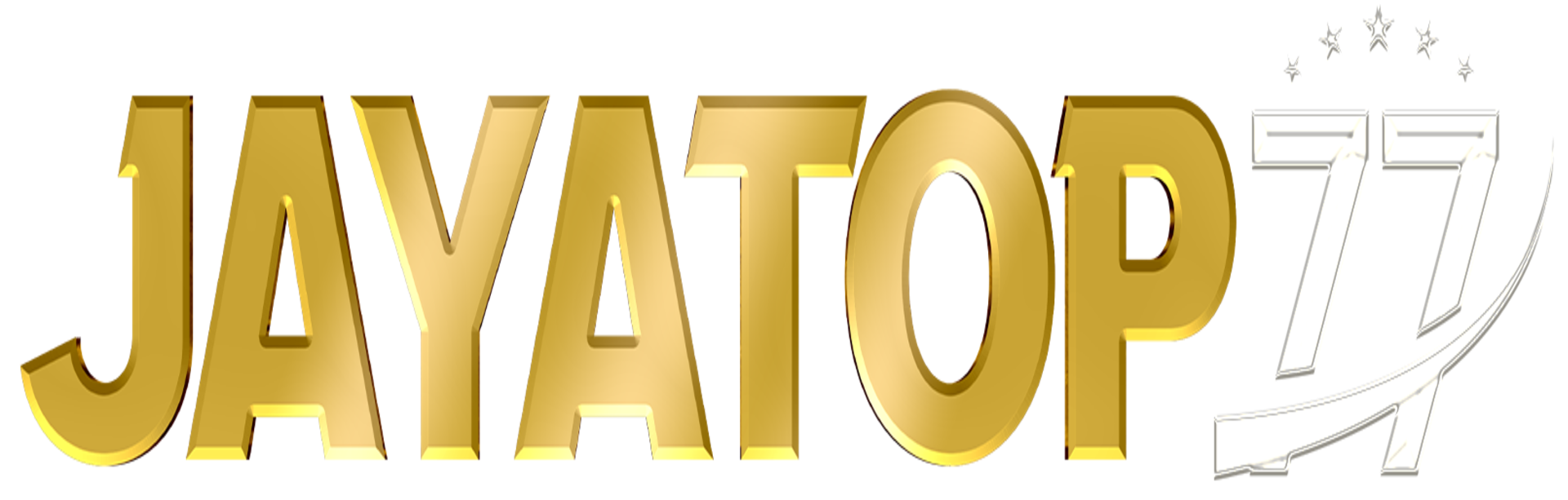 Logo Baru